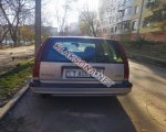 продам Volvo 850 в пмр  фото 3