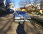 продам Volvo 850 в пмр  фото 1