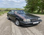 продам Volvo 850 в пмр  фото 1