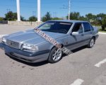 продам Volvo 850 в пмр  фото 3