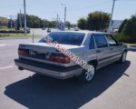 продам Volvo 850 в пмр  фото 5