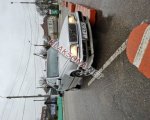продам Volvo 850 в пмр  фото 2