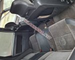 продам Volvo 850 в пмр  фото 4