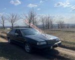 продам Volvo 850 в пмр  фото 5