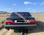 продам Volvo 850 в пмр  фото 1