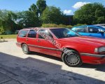 продам Volvo 850 в пмр  фото 5