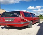 продам Volvo 850 в пмр  фото 4