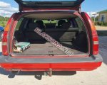 продам Volvo 850 в пмр  фото 3