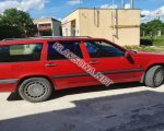 продам Volvo 850 в пмр  фото 2