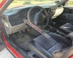 продам Volvo 850 в пмр  фото 1
