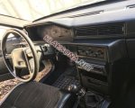 продам Volvo 940 в пмр  фото 3