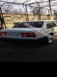 продам Volvo 940 в пмр  фото 1