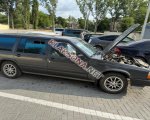 продам Volvo 940 в пмр  фото 4