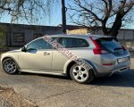 продам Volvo C30 в пмр  фото 5