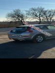 продам Volvo C30 в пмр  фото 4