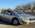 продам Volvo C30 в пмр  фото 1