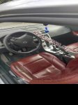 продам Volvo C30 в пмр  фото 5