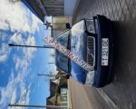 продам Volvo S40 в пмр  фото 1