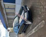 продам Volvo S40 в пмр  фото 2