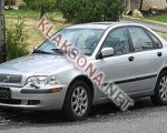 продам Volvo S40 в пмр  фото 1