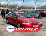 продам Volvo S40 в пмр  фото 1