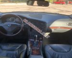 продам Volvo S60 в пмр  фото 2