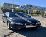 продам Volvo S60 в пмр  фото 1