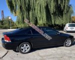 продам Volvo S60 в пмр  фото 6