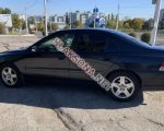 продам Volvo S60 в пмр  фото 5