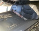 продам Volvo S60 в пмр  фото 4