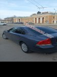 продам Volvo S60 в пмр  фото 3