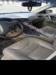 продам Volvo S60 в пмр  фото 2