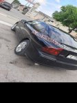 продам Volvo S60 в пмр  фото 1