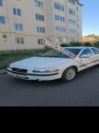 продам Volvo S60 в пмр  фото 5