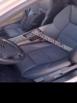 продам Volvo S60 в пмр  фото 1