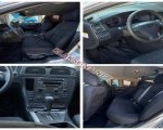 продам Volvo S60 в пмр  фото 1