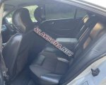 продам Volvo S60 в пмр  фото 1