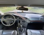 продам Volvo S60 в пмр  фото 2