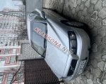 продам Volvo S60 в пмр  фото 5