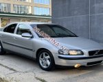 продам Volvo S60 в пмр  фото 5