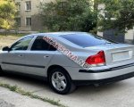 продам Volvo S60 в пмр  фото 3