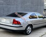 продам Volvo S60 в пмр  фото 2