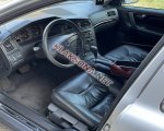 продам Volvo S60 в пмр  фото 1
