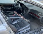 продам Volvo S60 в пмр  фото 6