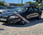 продам Volvo S60 в пмр  фото 6