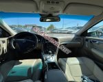продам Volvo S60 в пмр  фото 1