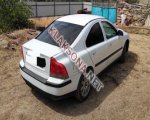 продам Volvo S60 в пмр  фото 3