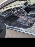продам Volvo S60 в пмр  фото 3