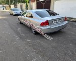 продам Volvo S60 в пмр  фото 3
