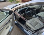 продам Volvo S60 в пмр  фото 1